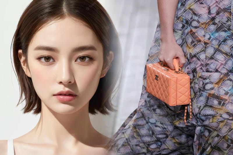 CHANEL ティヴォリ廃盤はいつ？入手のチャンスを逃さないために