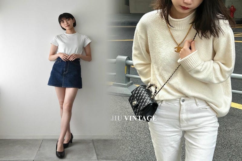 シャネル 新作 バッグ 2020