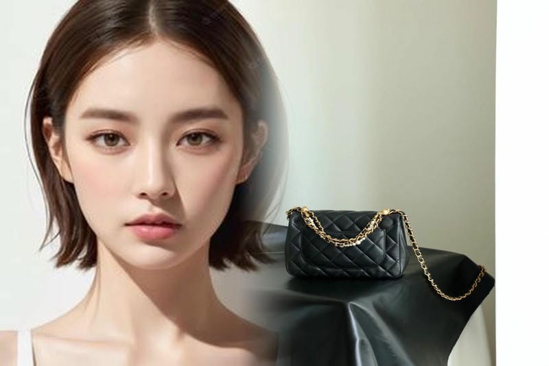 シャネル ボストン バッグ 価格