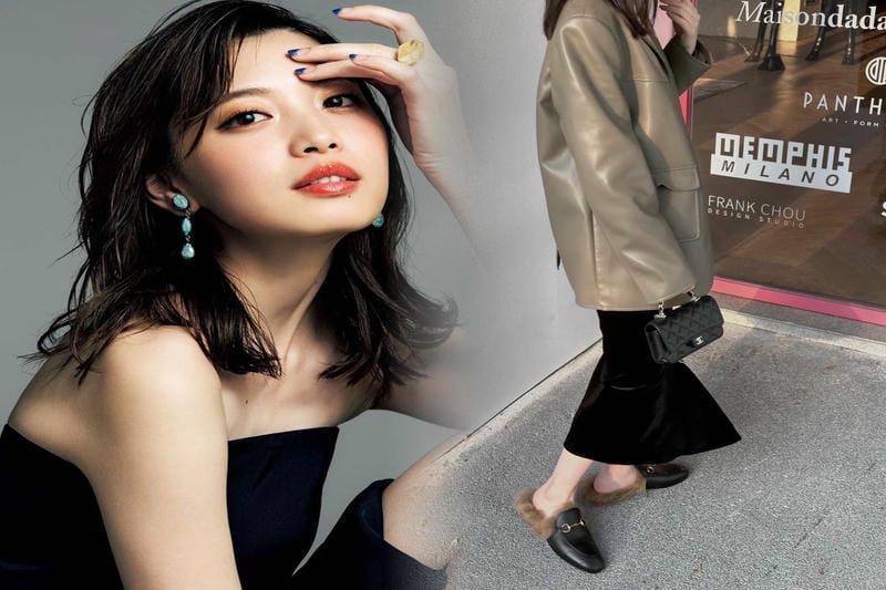 シャネル ボストン バッグ 中古