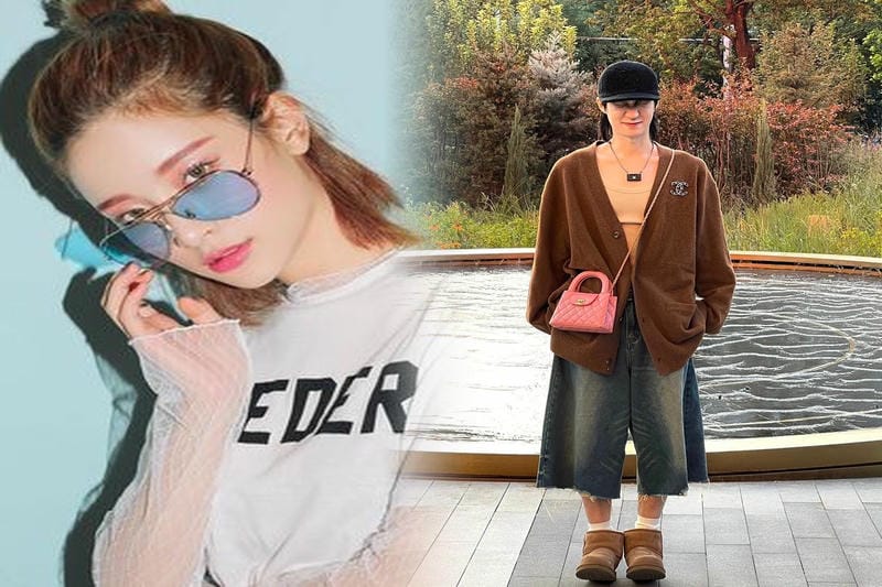 シャネル バッグ 新作 2020