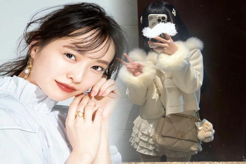 シャネルの日本人デザイナーは誰ですか？