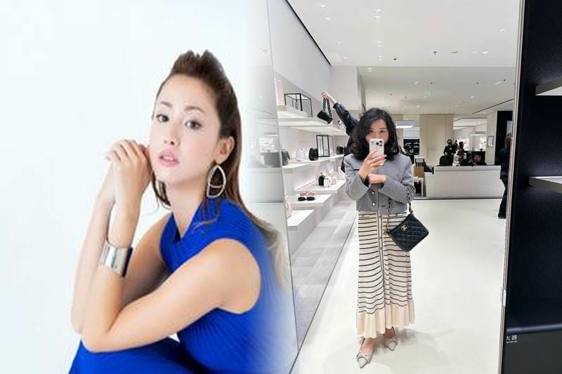 シャネルの新作バッグ発表日は？リリース時期を解説