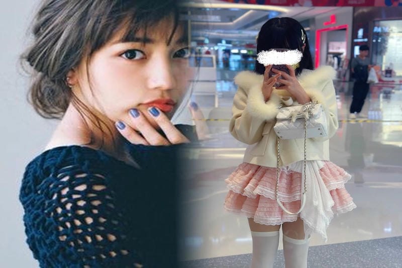 シャネルの出身国はどこ？