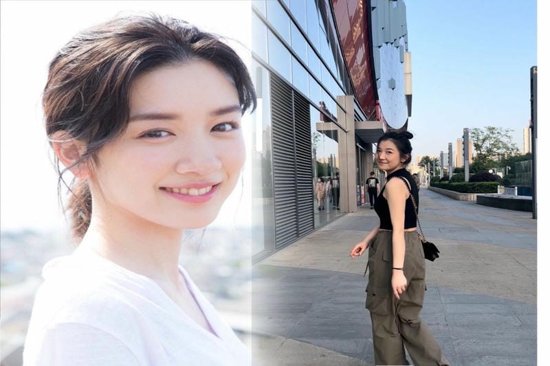 シャネル 2018 秋冬 バッグ