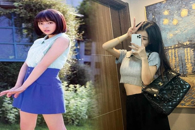 シャネル 2017 秋冬 バッグ