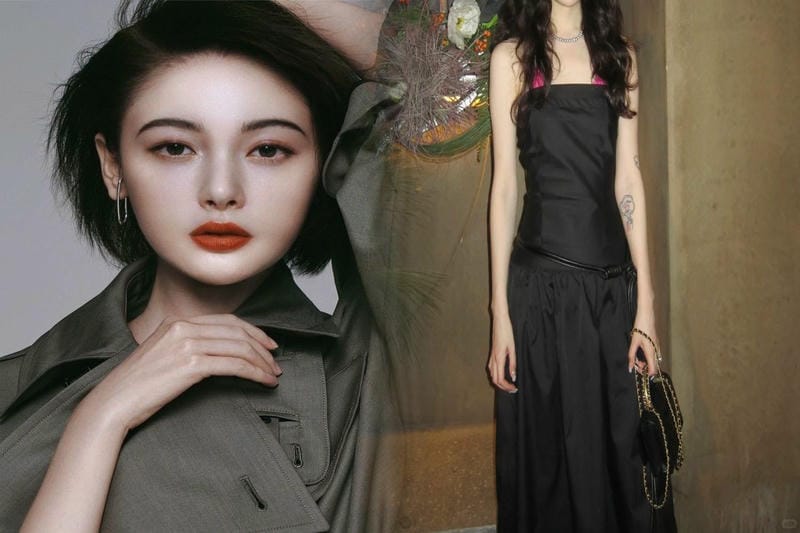 シャネル バッグ 新作 2019