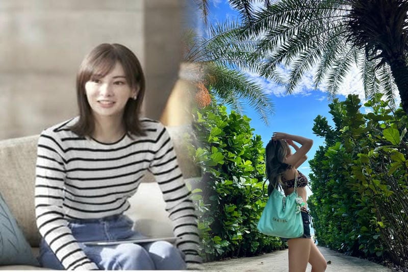 シャネルの価格改定が行われる日