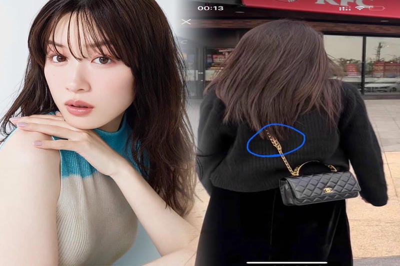 2012 シャネル 新作 バッグ