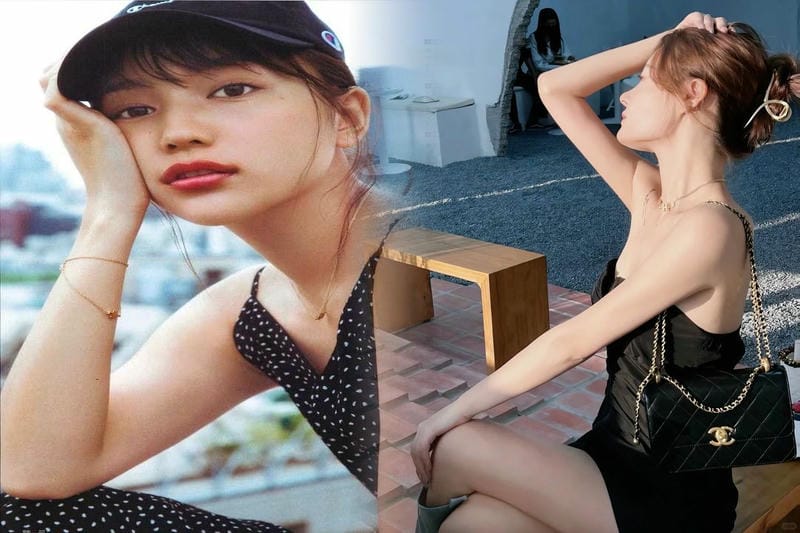 シャネル バッグ チェーン 交換