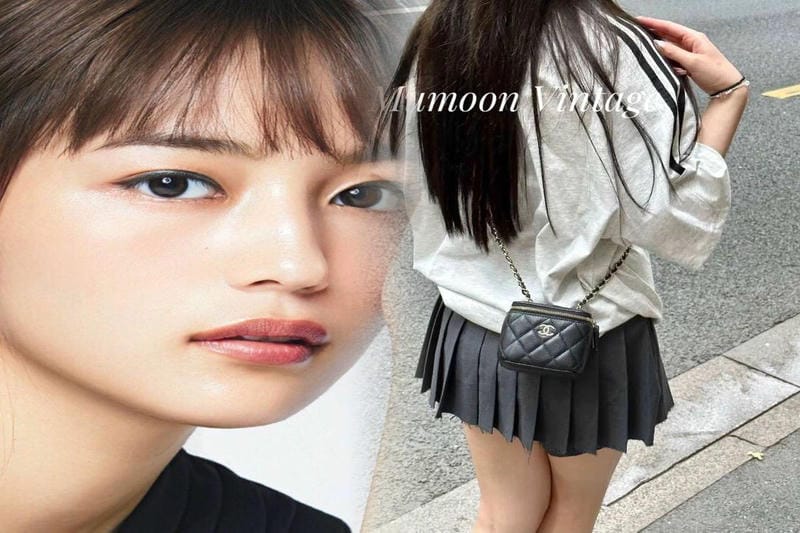 メンズ向けシャネルショルダーバッグ人気ランキング