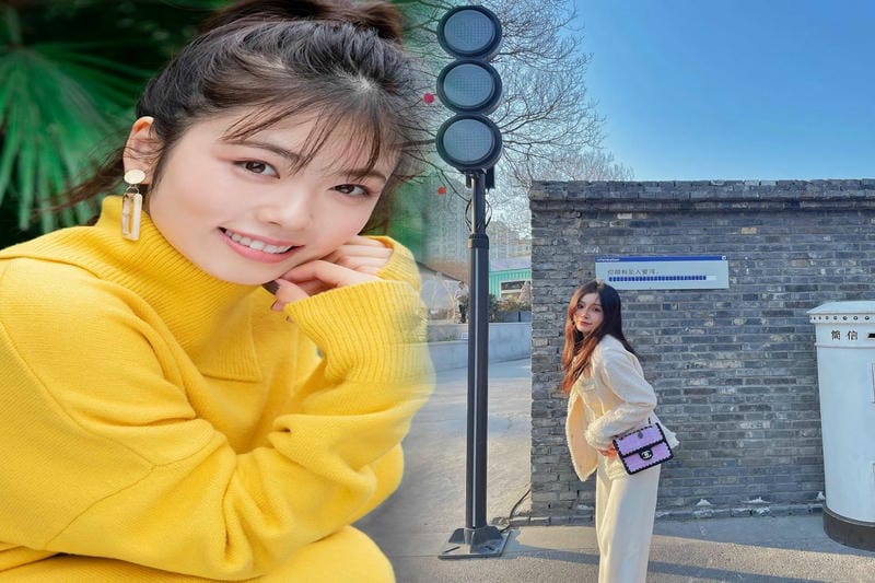 シャネル トート バッグ ピンク