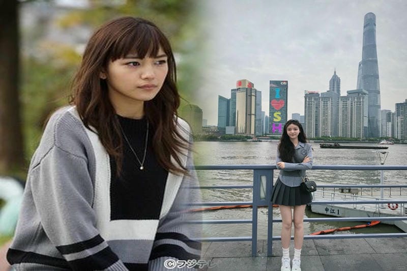 長持ちするシャネルバッグ｜耐久性とメンテナンスの秘訣