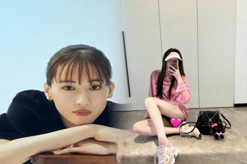 10万円台で買えるシャネルバッグ｜人気モデル厳選