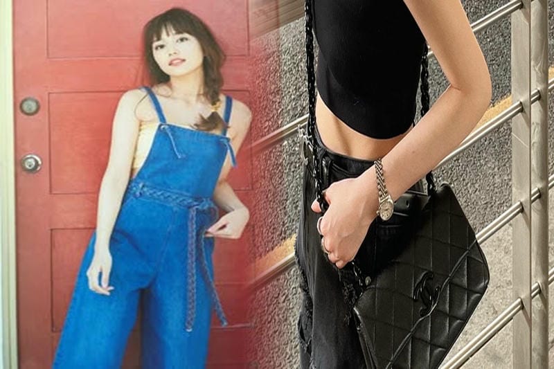 使用感と評判｜口コミで話題のシャネル美術館トートバッグ