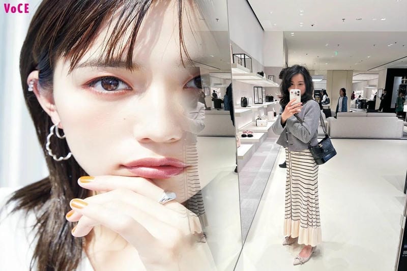 シャネル 人気 バッグ ランキング