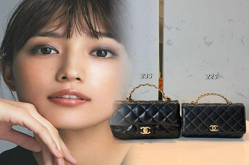 シャネル バッグ 値段 マトラッセ