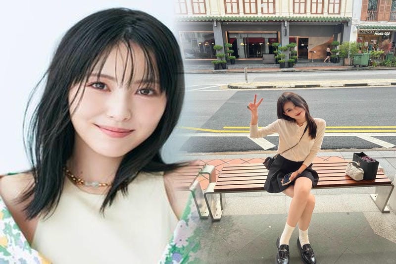 シャネル 2019 春 夏 バッグ