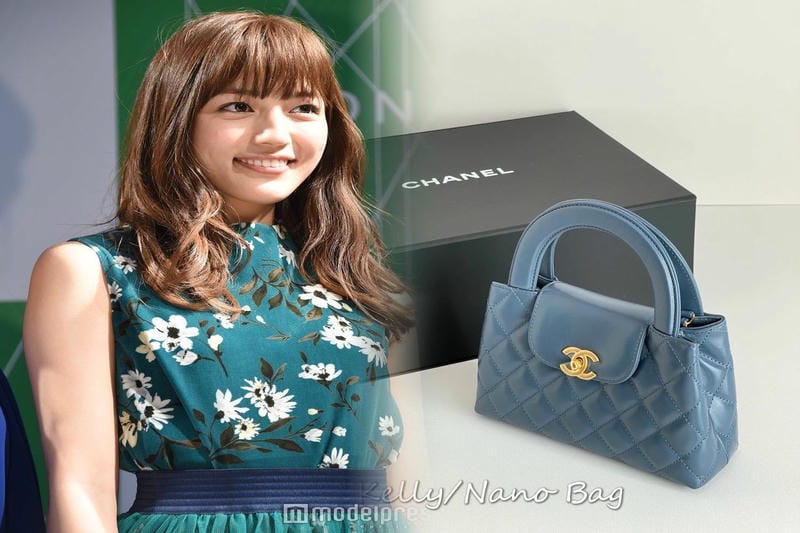 10万円台で買えるシャネルバッグ特集