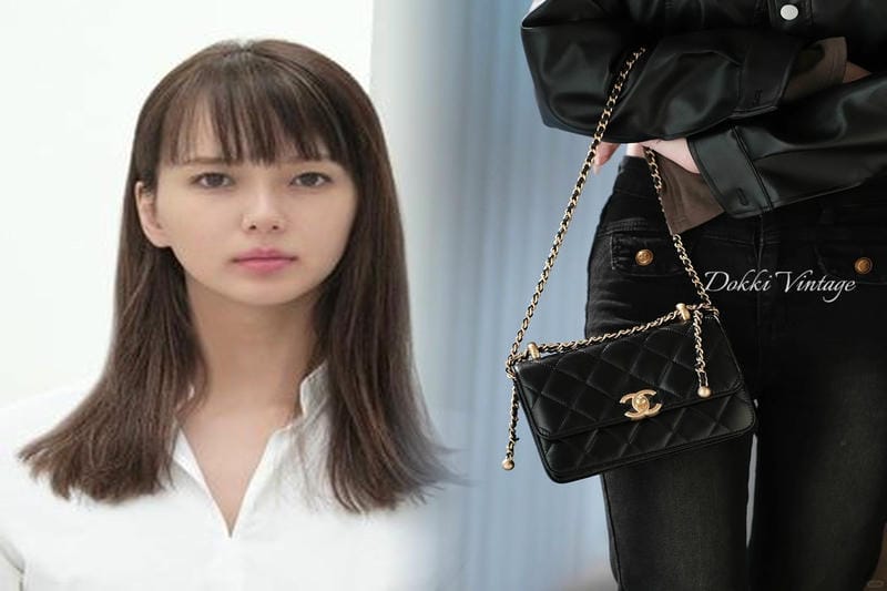 シャネルのアパレル人気ランキング｜2025年のトレンドは？