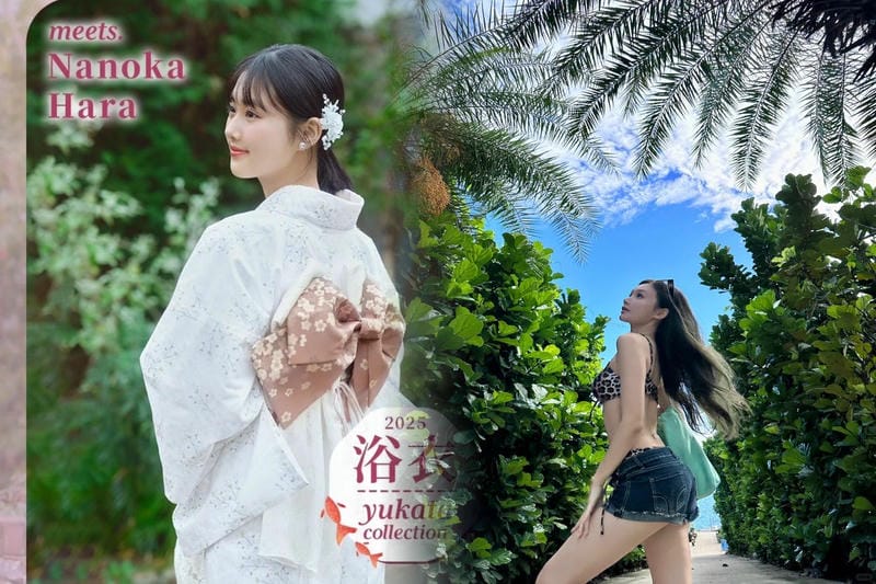 シャネルはどこのブランド？国の背景を詳しく解説