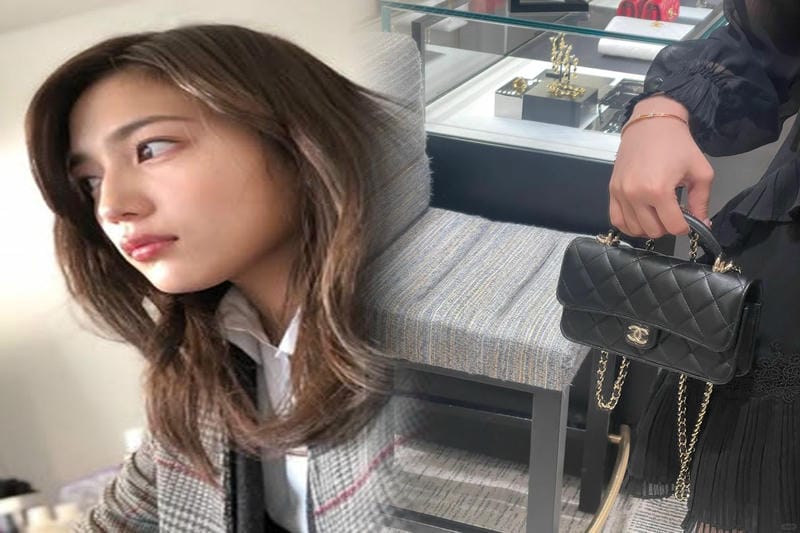 シャネルはどこの国で買うと安いですか？