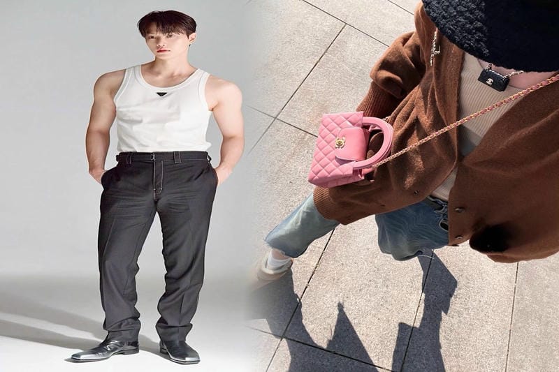 シャネル バッグ 人気 ランキング