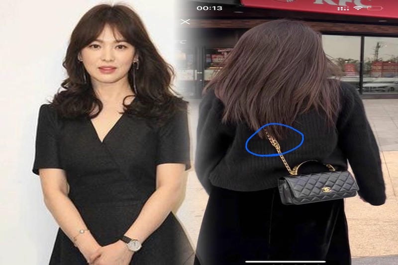 CHANELの親会社はどこ？ブランドの背景を詳しく解説