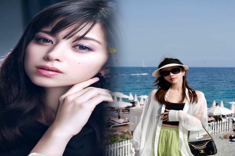 シャネルバッグ中古人気