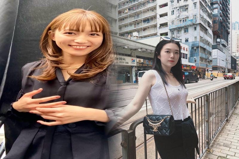 シャネル クラッチ バッグ レディース