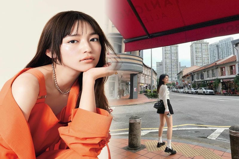 シャネル キャビア スキン 復刻 トート