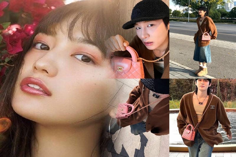 シャネル ショルダー バッグ マトラッセ