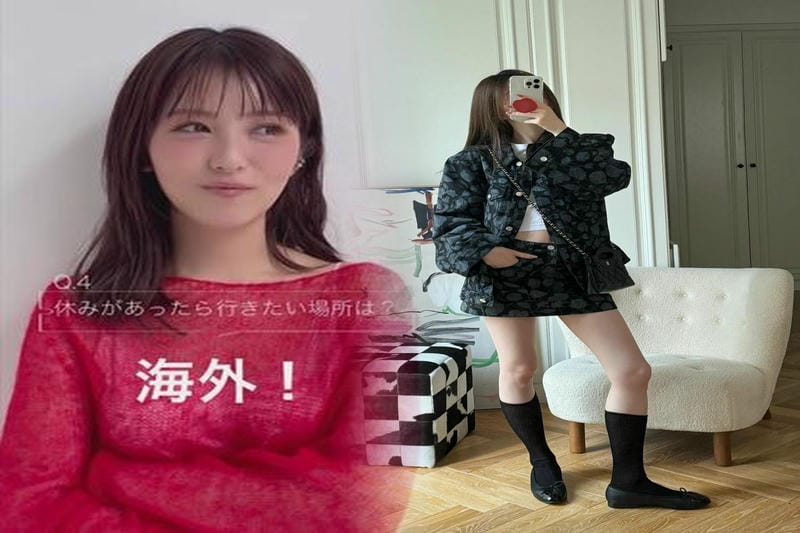 シャネル マトラッセ ショルダー バッグ