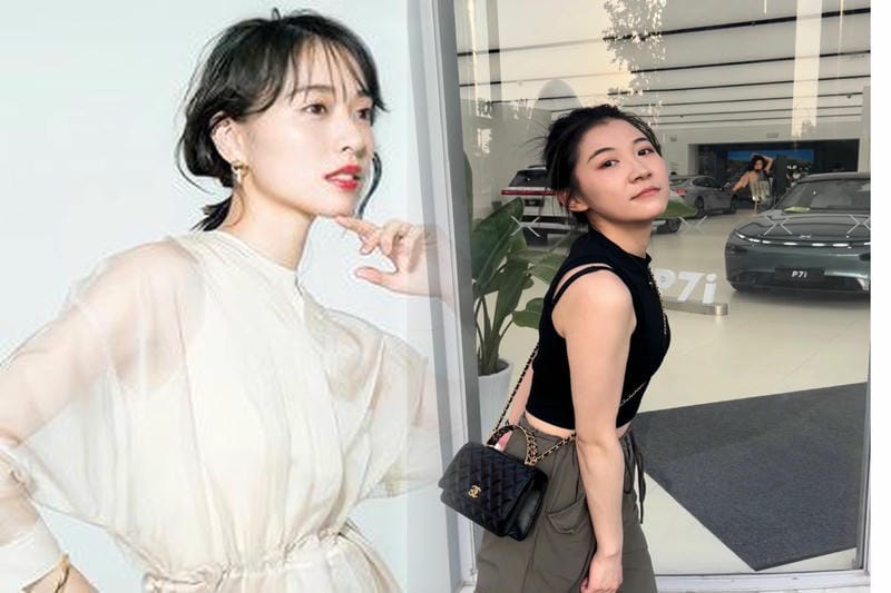 シャネル トート バッグ スーパー コピー