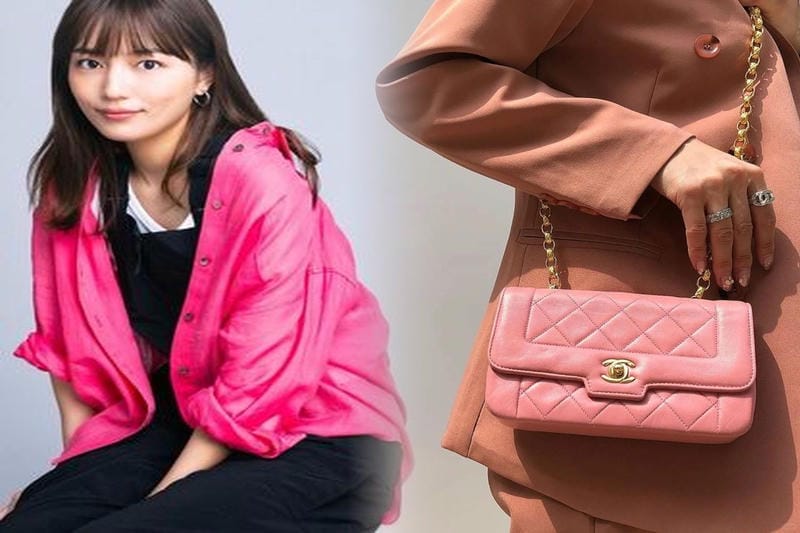 シャネル バッグ徹底ガイド2025年最新版：人気ランキング、選び方からお得な買い方、年代別おすすめまで完全網羅！シャネルバッグ失敗しない選び方＆賢く購入する裏技、必見！