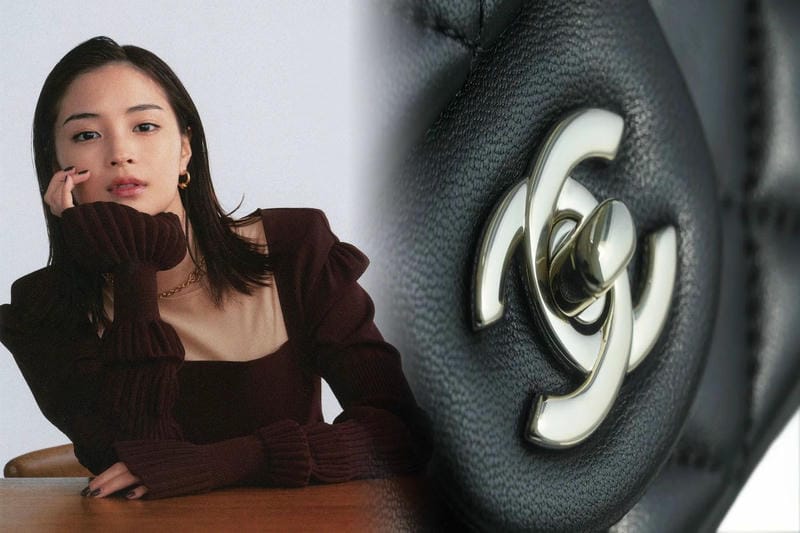 シャネルが値下げしない理由は？高価格維持の秘密を探る
