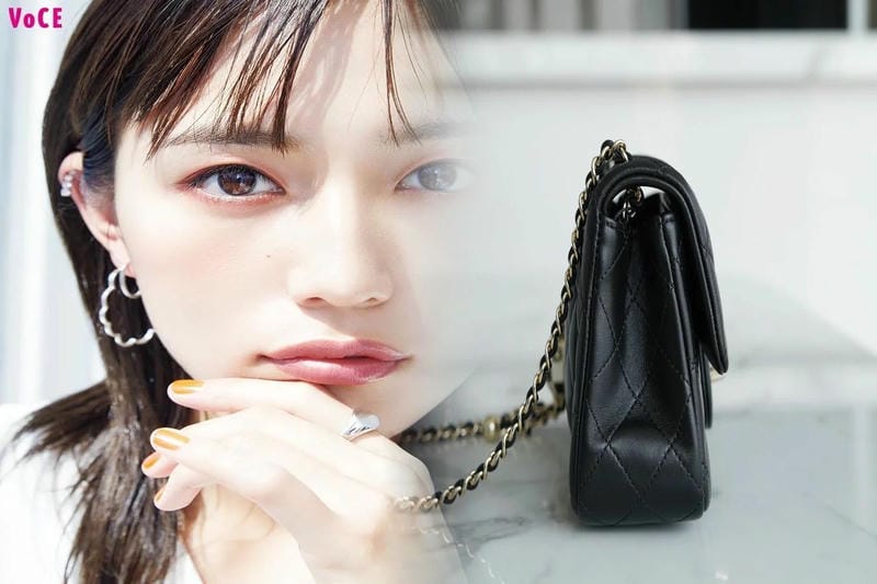 シャネルの発祥国はどこ？歴史的背景を詳しく解説