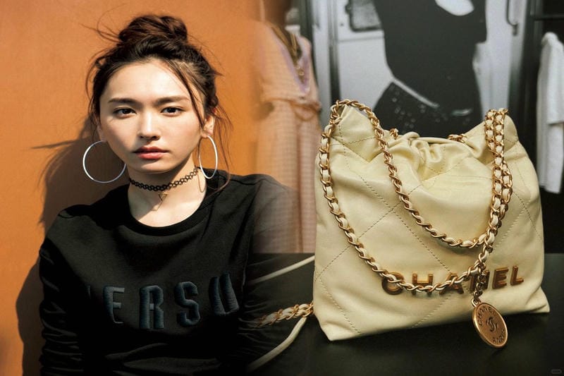 シャネルは日本で購入よりフランスで買ったほうが安いですか？