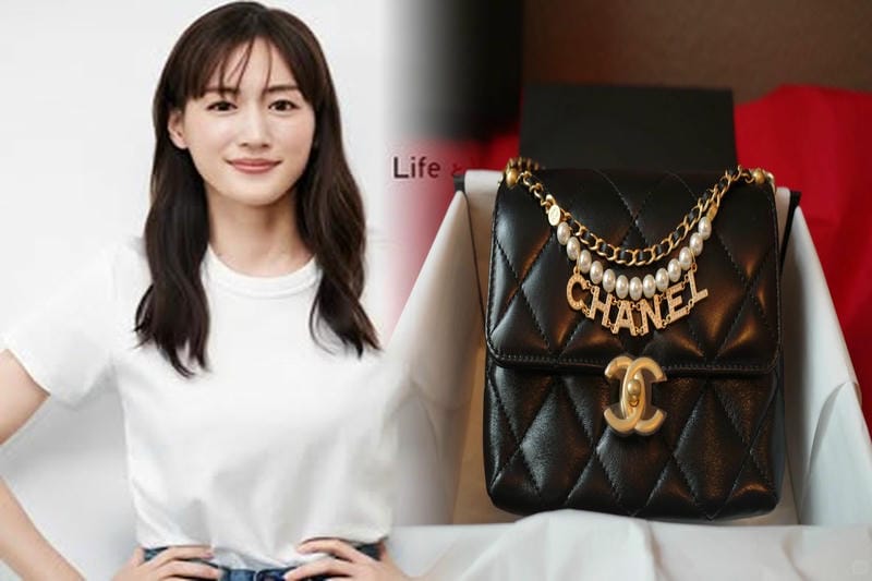 CHANEL製品の製造場所は？国別の製造事情を解説