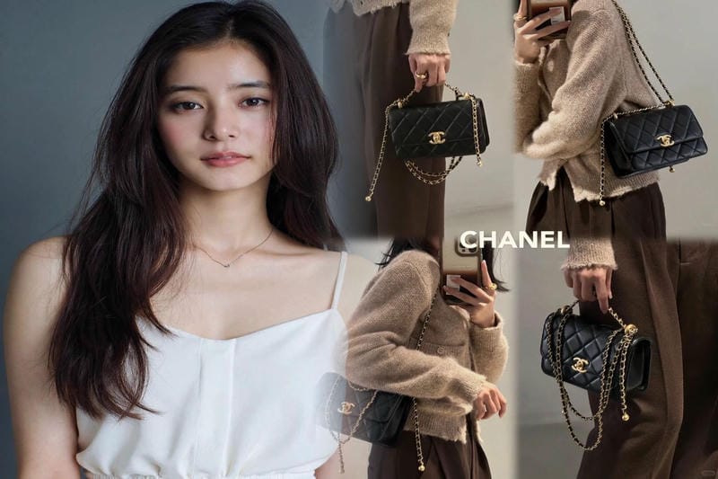 シャネルは毎年値上げしていますか？