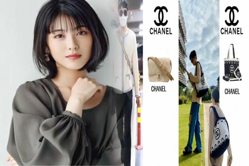 CHANELの値上げのタイミングは？