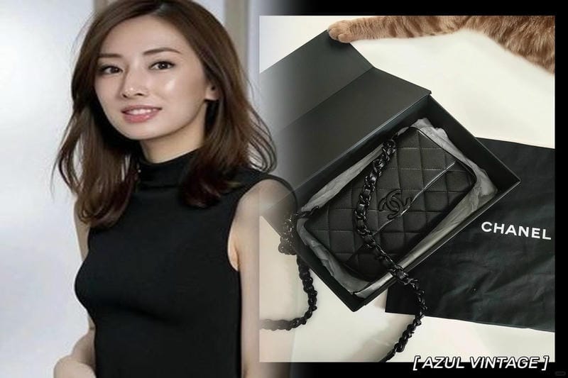 シャネルの分割払いは何回まで可能か？