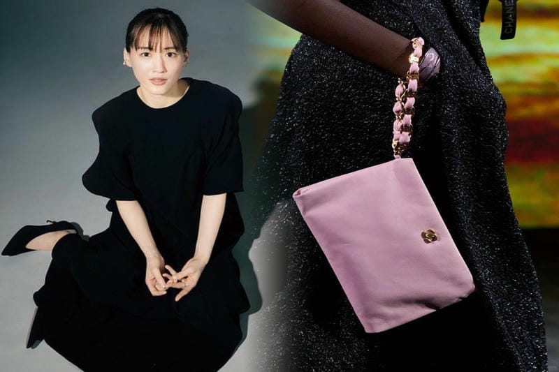 2025年の注目シャネルバッグシリーズとは？