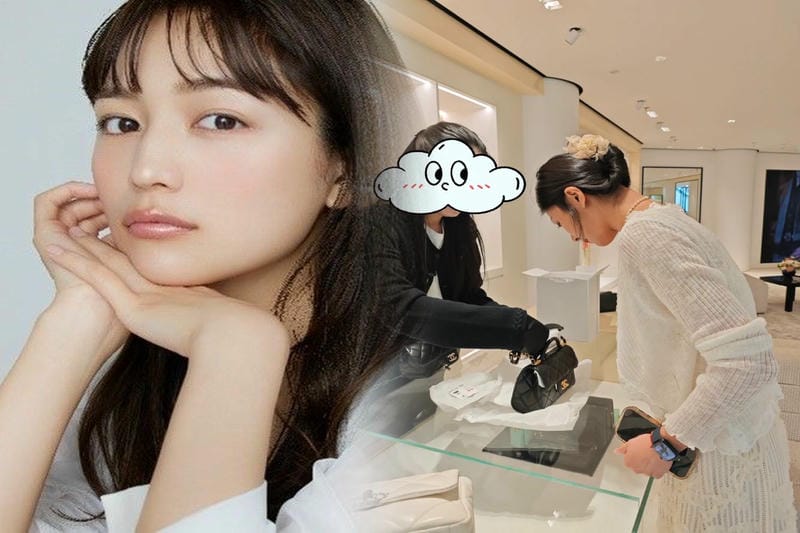 新作レディースシャネルバッグのおすすめ