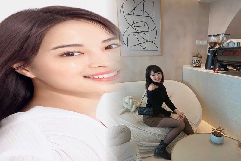 シャネルメンズショルダーバッグの魅力