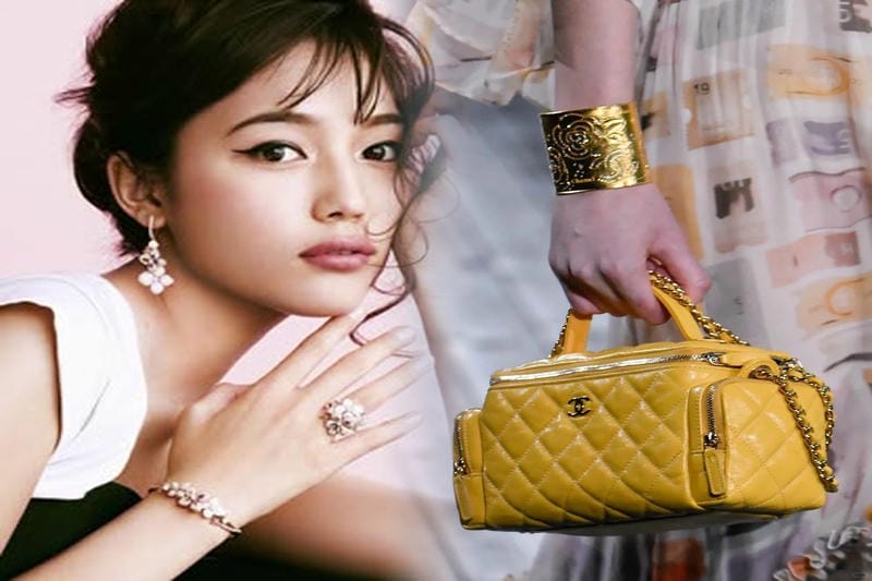 シャネルバッグクリーニング値段