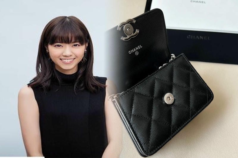 10万円台で買えるシャネルバッグ｜人気モデル厳選