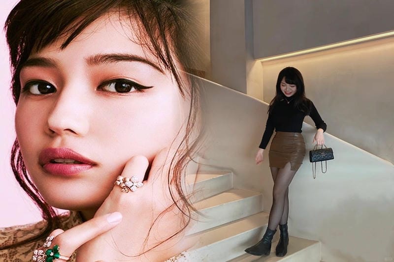 シャネルの人気低迷？原因と背景を徹底分析