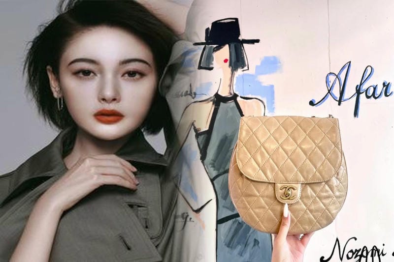 シャネルミニフラップバッグの人気と特徴