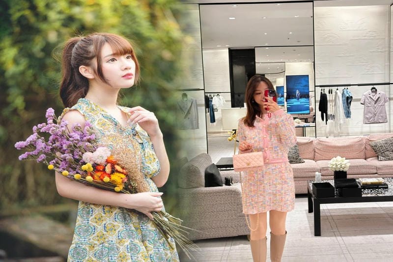 値下げ販売しているシャネル商品は？